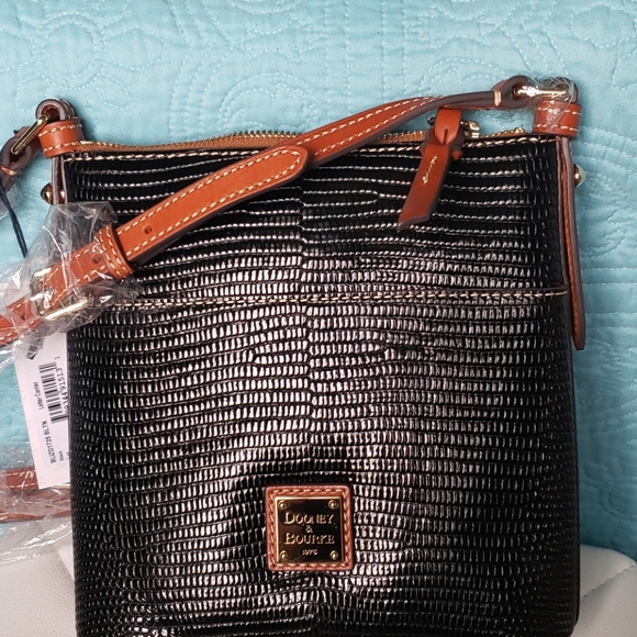 Handbag - Picture 2 of 4